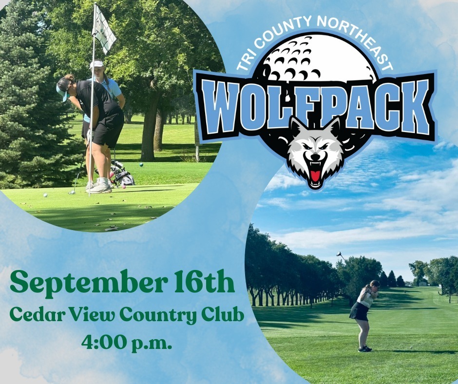 golf at laurel