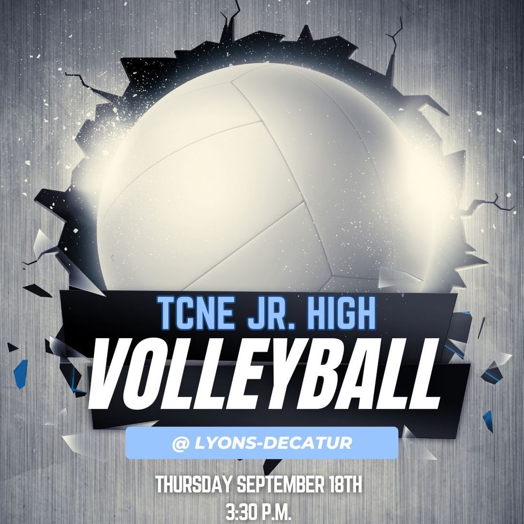 JH VB 