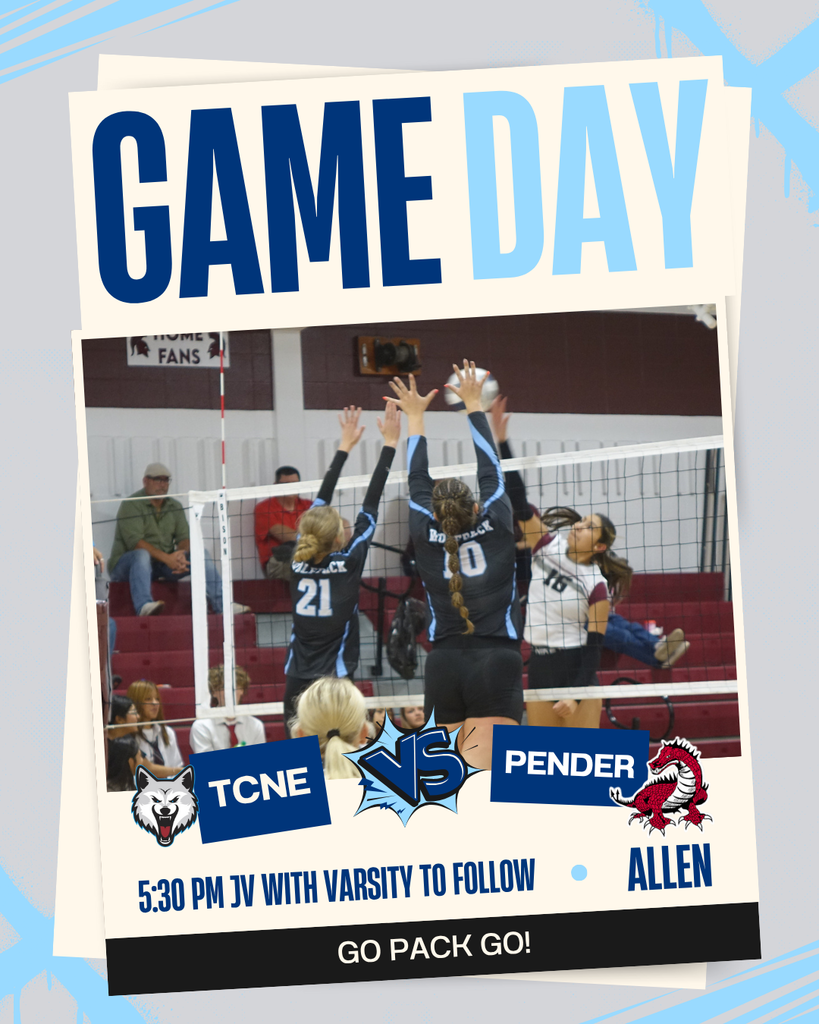 vb at allen vs pender