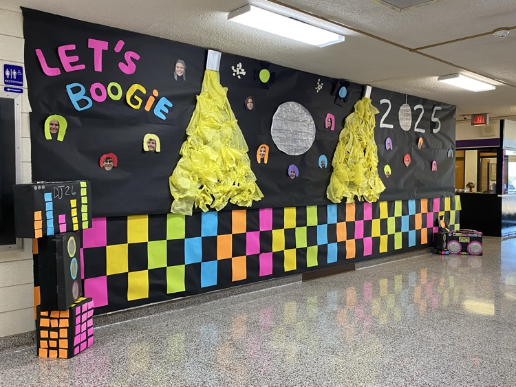 hoco 25
