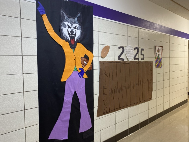 hoco 25