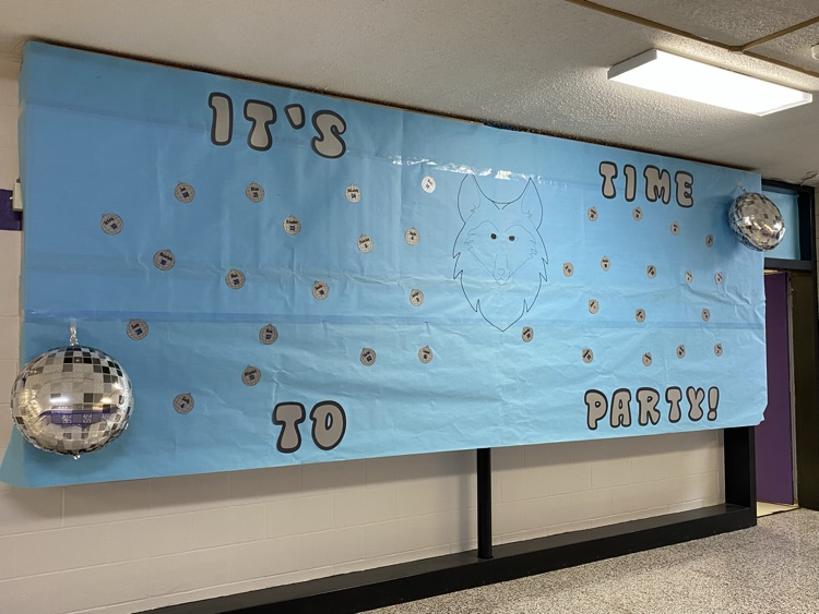 hoco 25