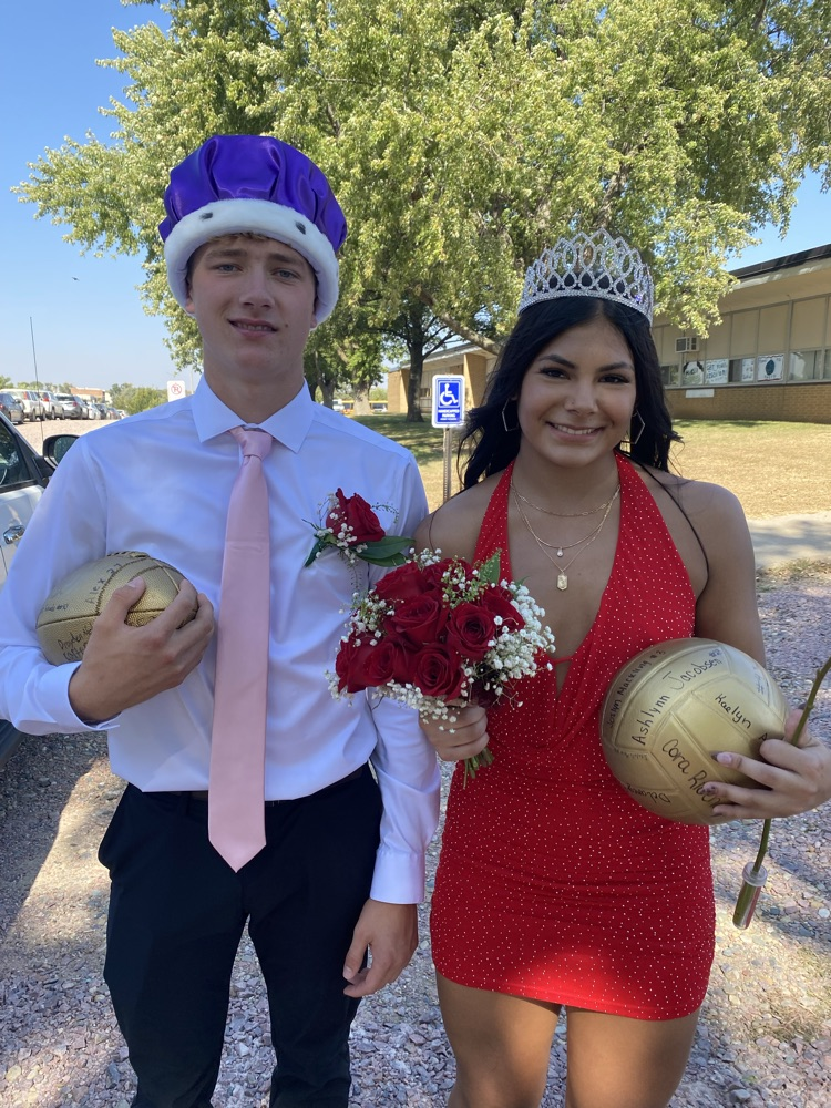 hoco 