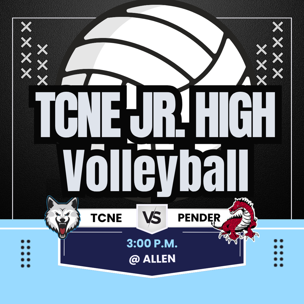 TCNE JH VB 