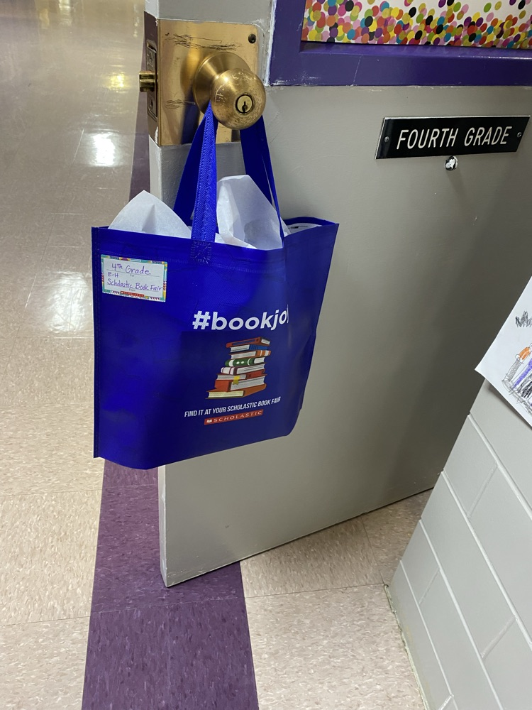 book fair book delivery