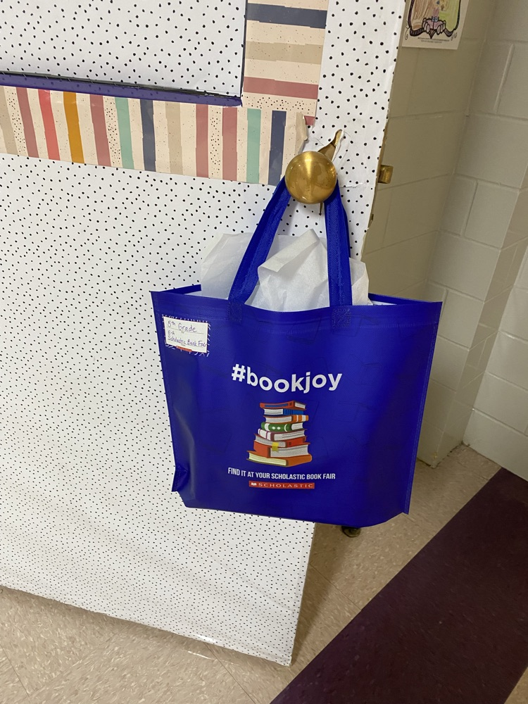 book fair book delivery