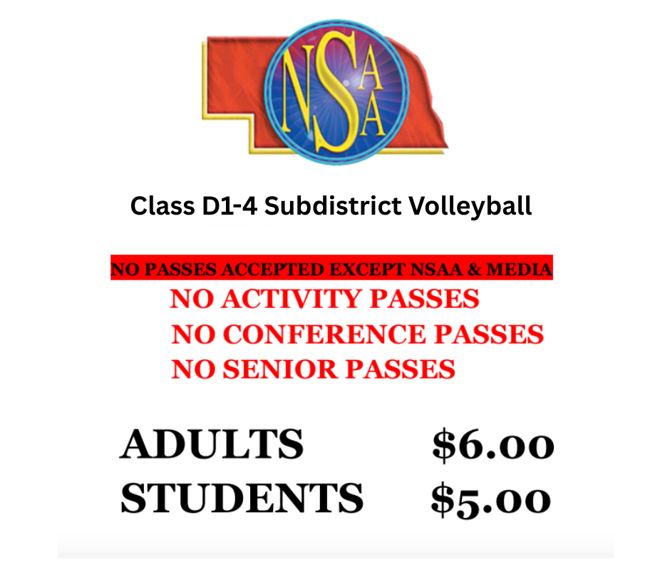 subdistrict vb admission info