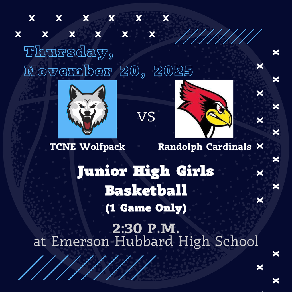 JH BB at Emerson 2:30 PM