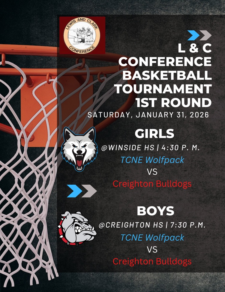 conference basketball tonight