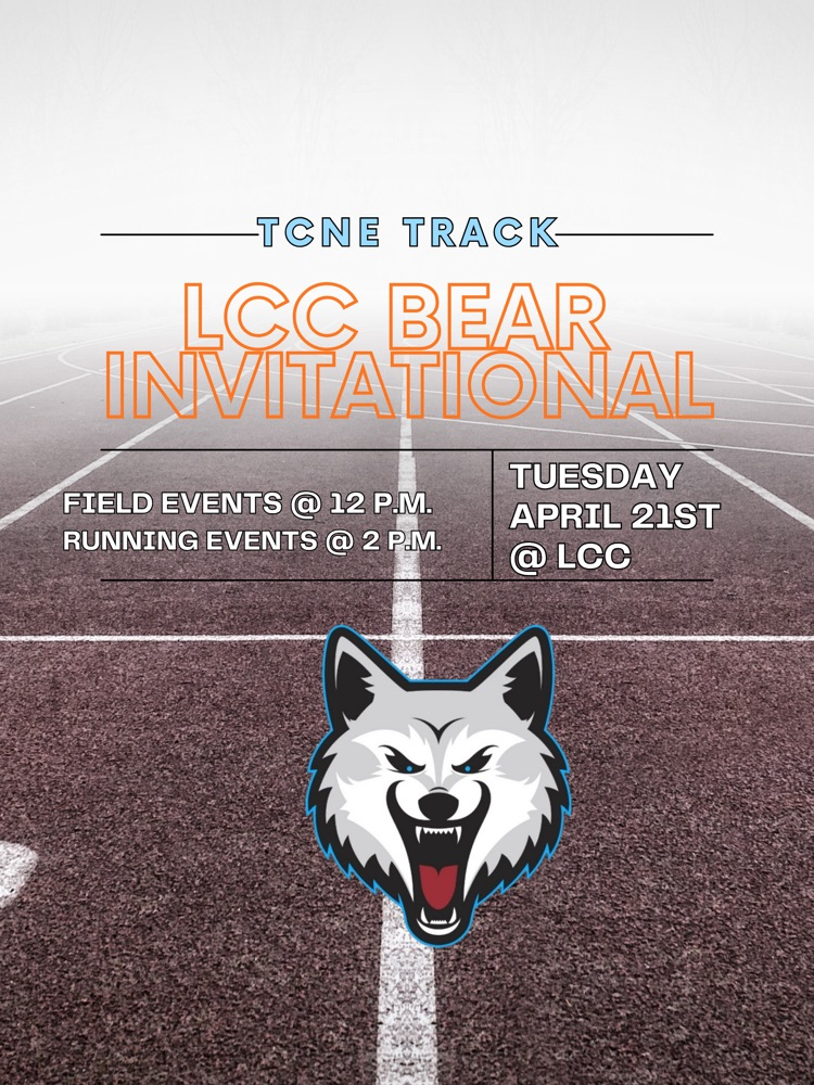 track at Laurel 12pm