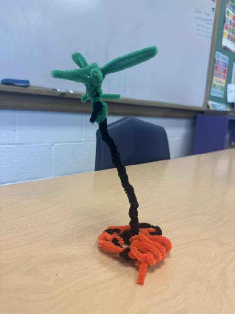 After School Program 4/23/26 