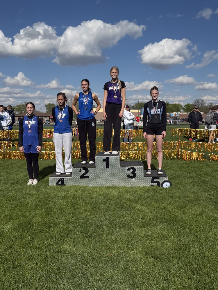 Joslyn 5th