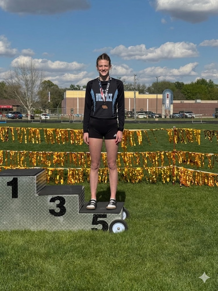 Joslyn 5th 