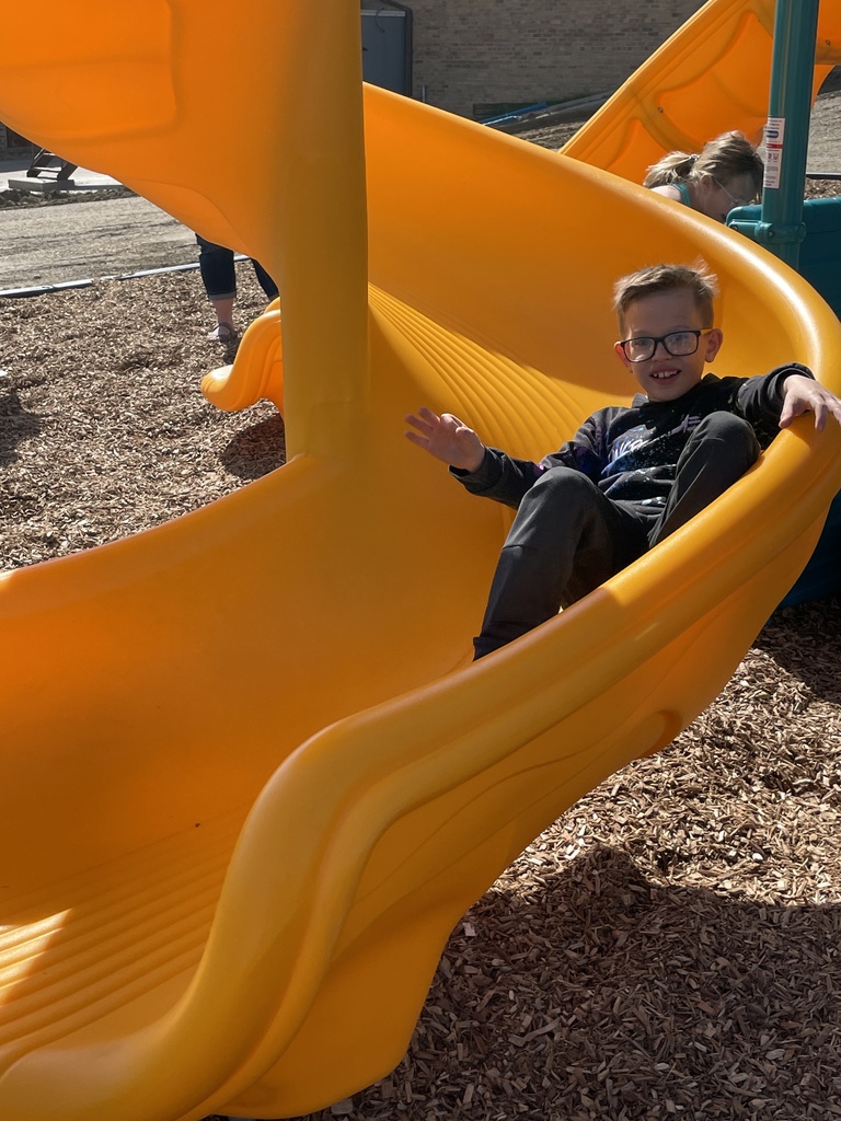 5/4/26 Playground Equipment
