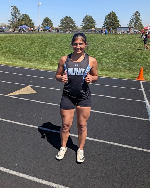 Kiya 200m