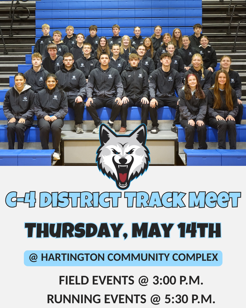 district track  5/14 3pm