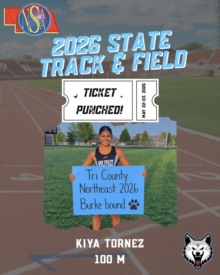 Kiya Tornez runner up 100m
