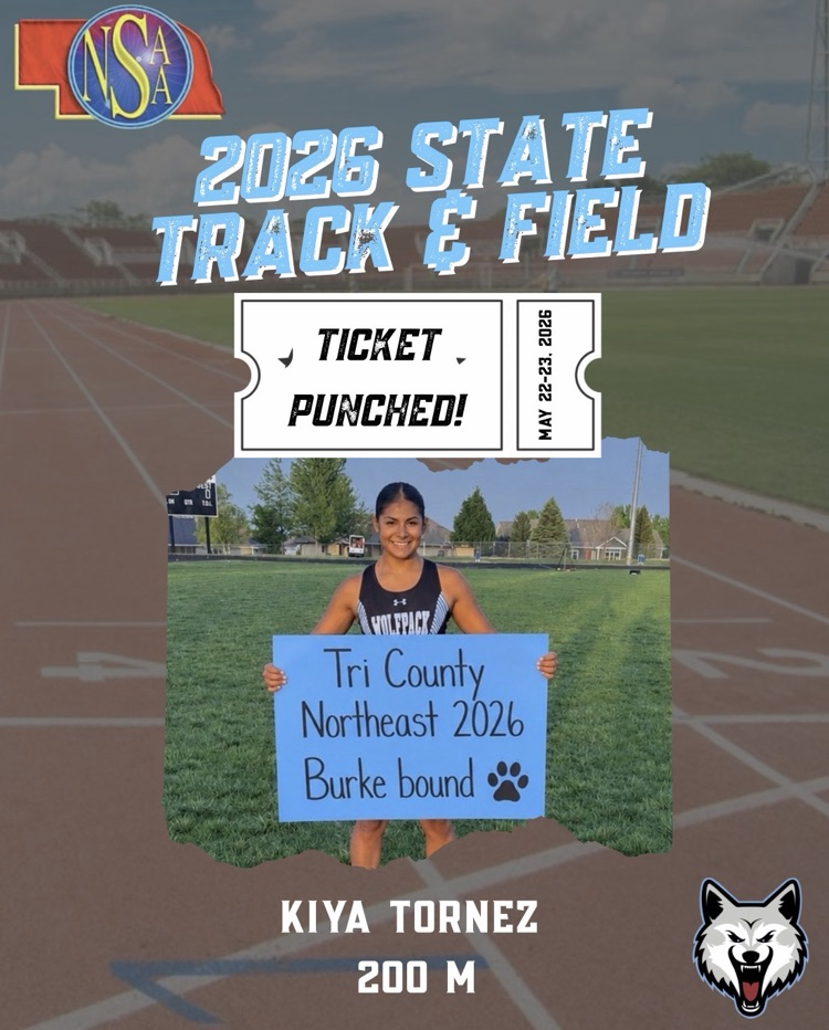 Kiya 200m 