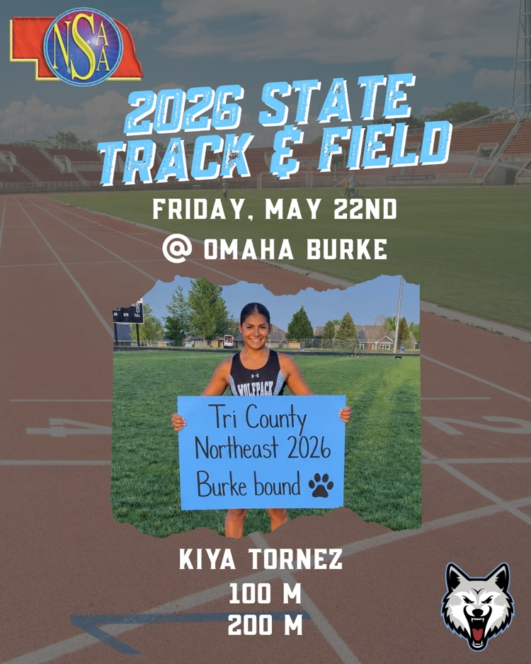 state track Kiya