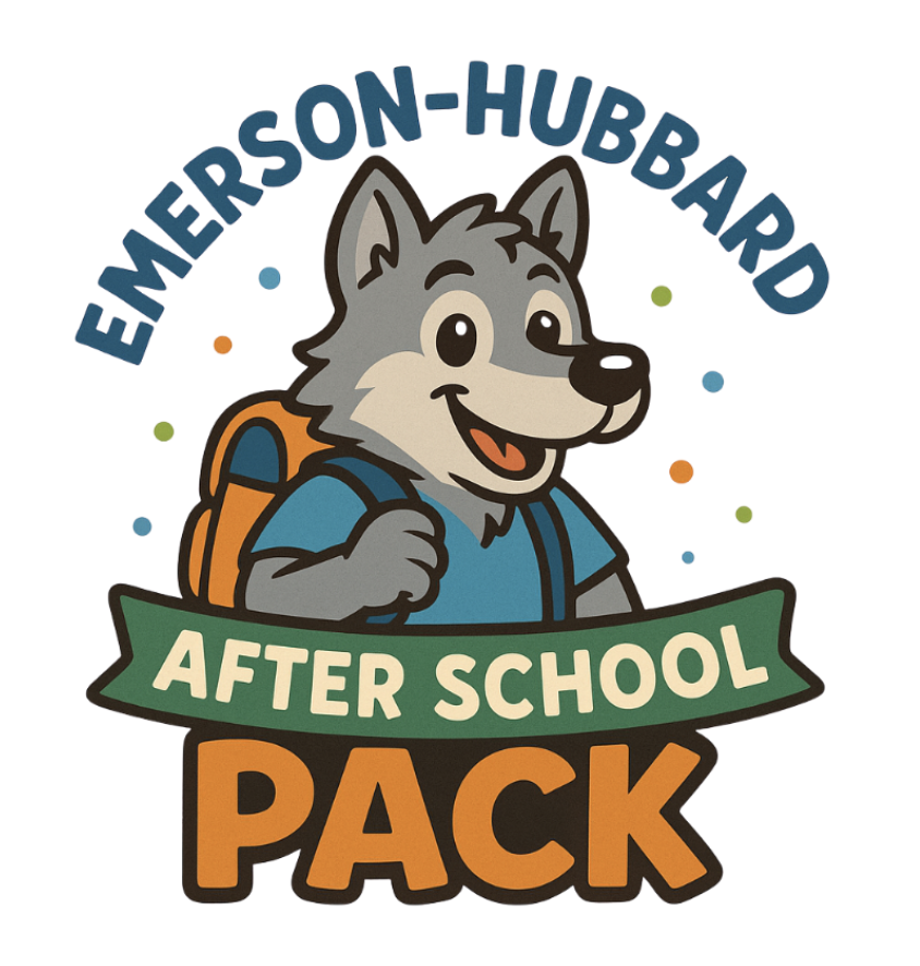 2026-27 After School Pack Enrollment Form
