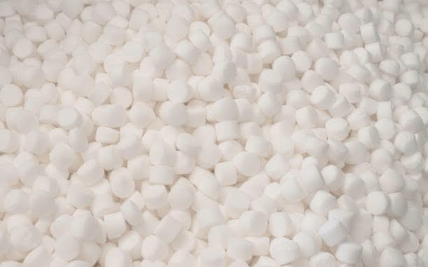 softener salt 
