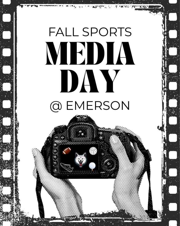 media day