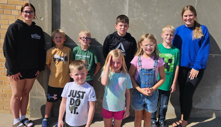 after school pack group 