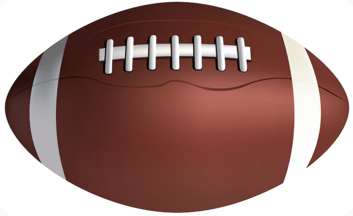 JH Football scrimmage