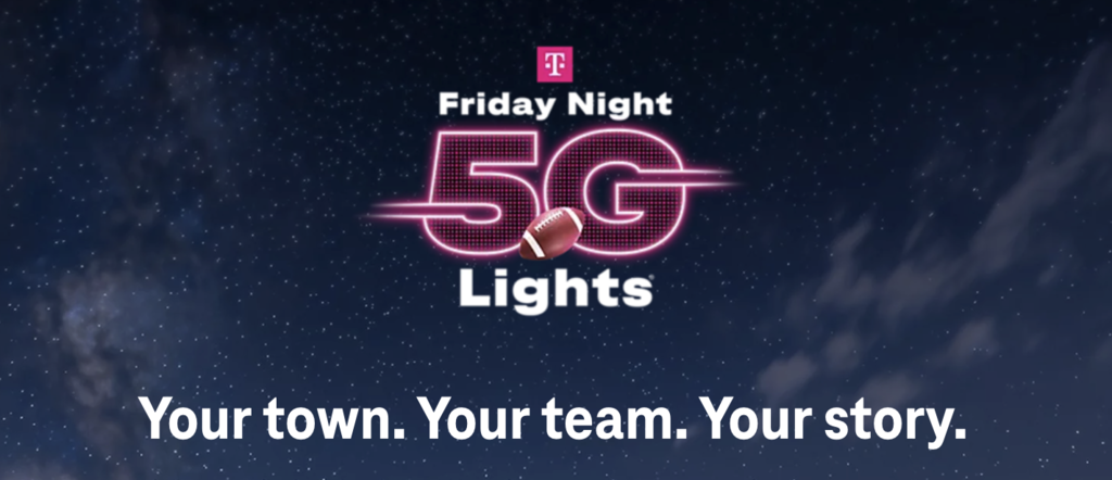 Friday Night Lights .jpeg