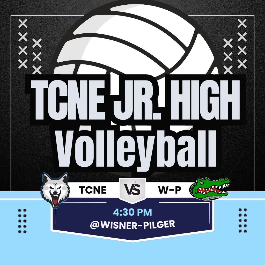 TCNE JH VB