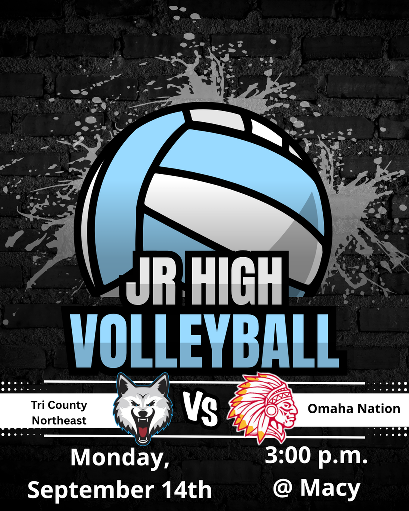 JH VB @Macy 3PM