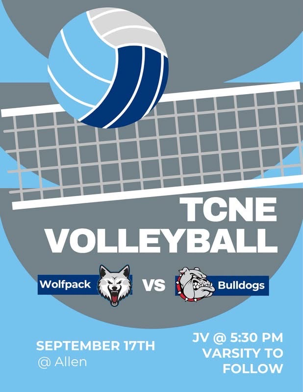 TCNE vb 