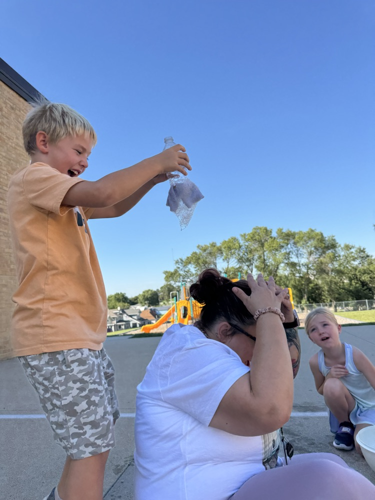after school pack bubbles