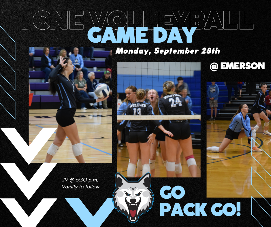Game Day 9/28