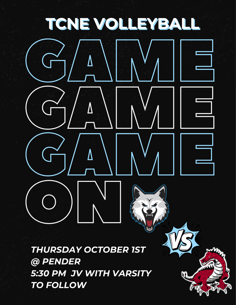 VB at Pender 5:30