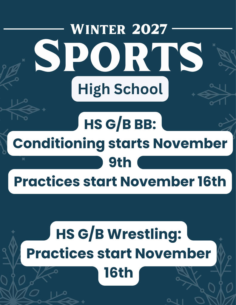 HS Sports