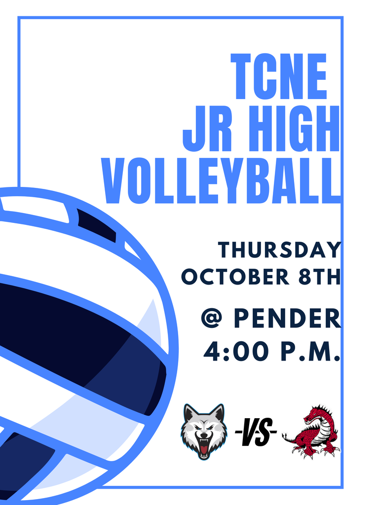 JH vB at Pender 4PM