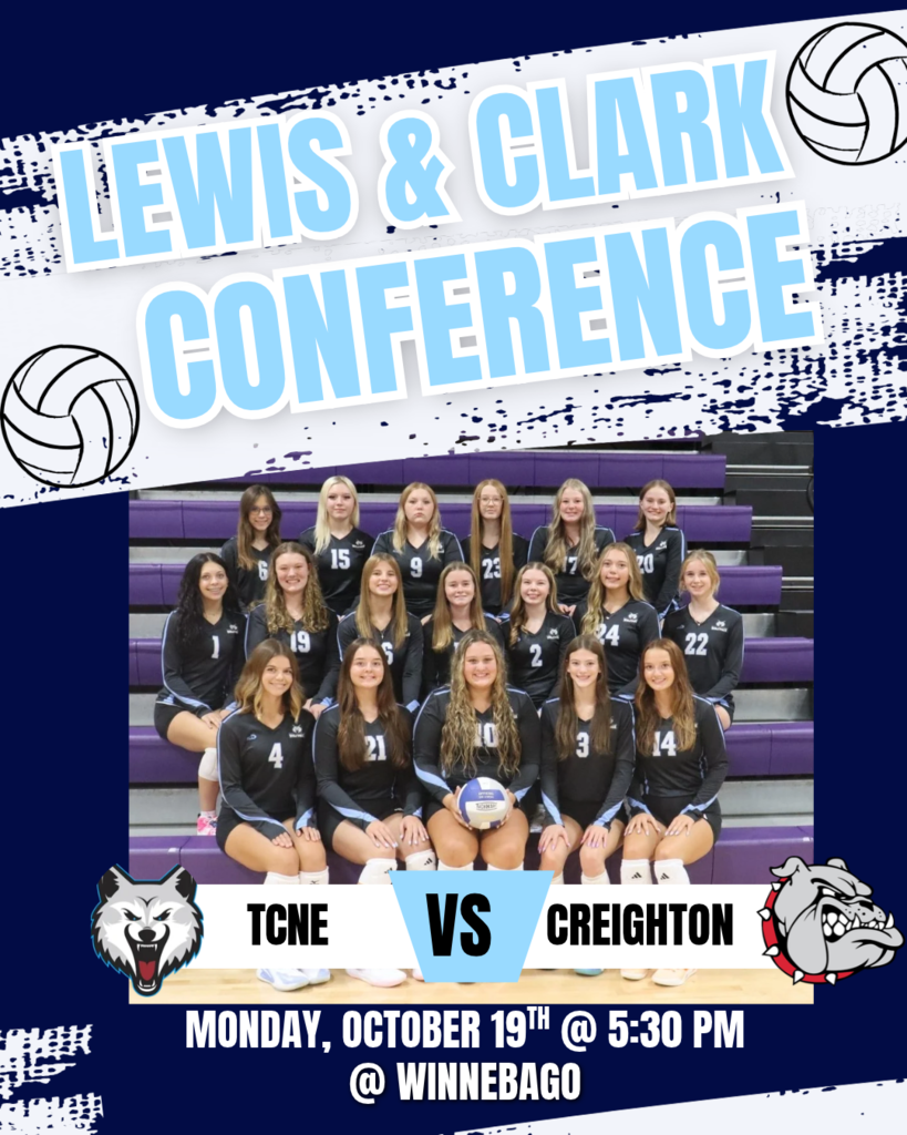 L&C Conference VB at Bago 5:30 PM