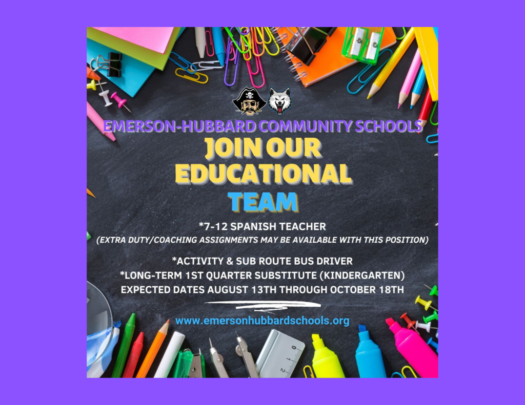 join our team-hiring 