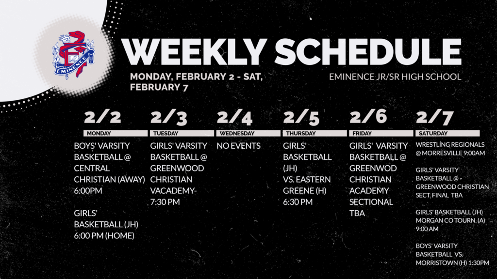 Weekly feb 2 9090458