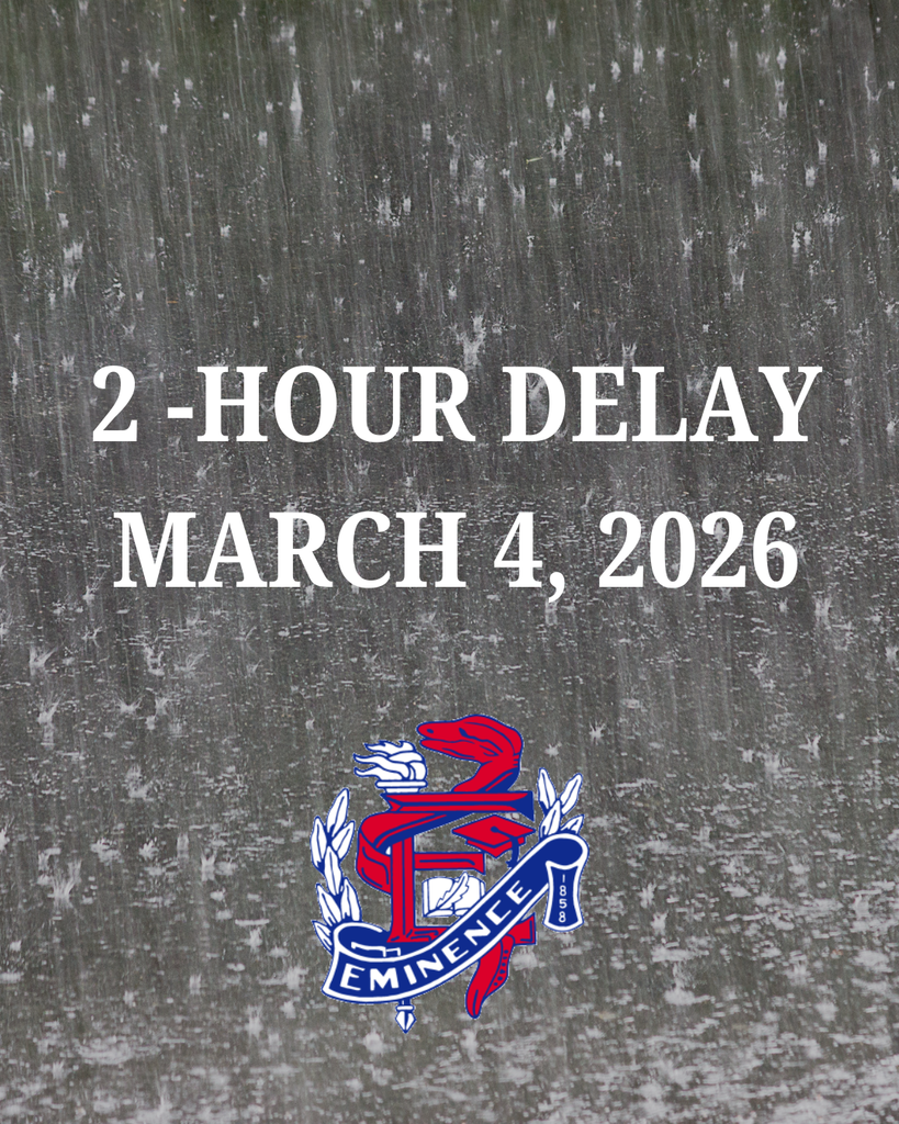 2 -Hour Delay March 4, 2026