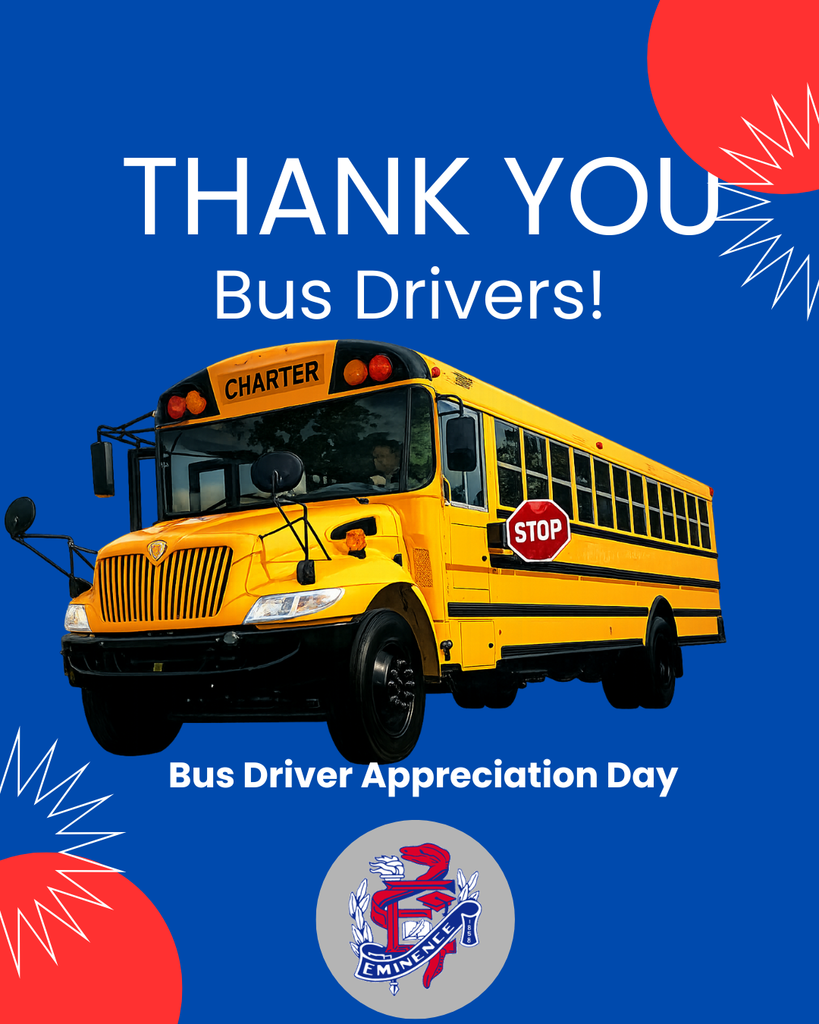 Bus Drivers