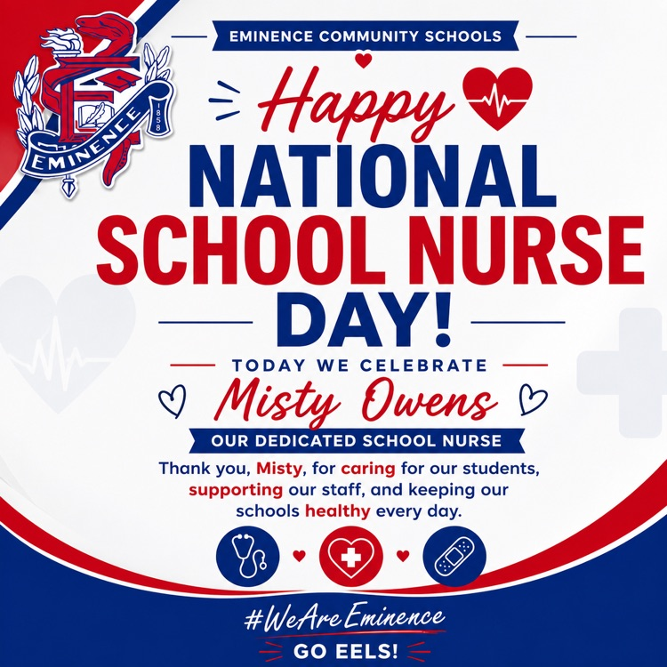Nurses Day 26