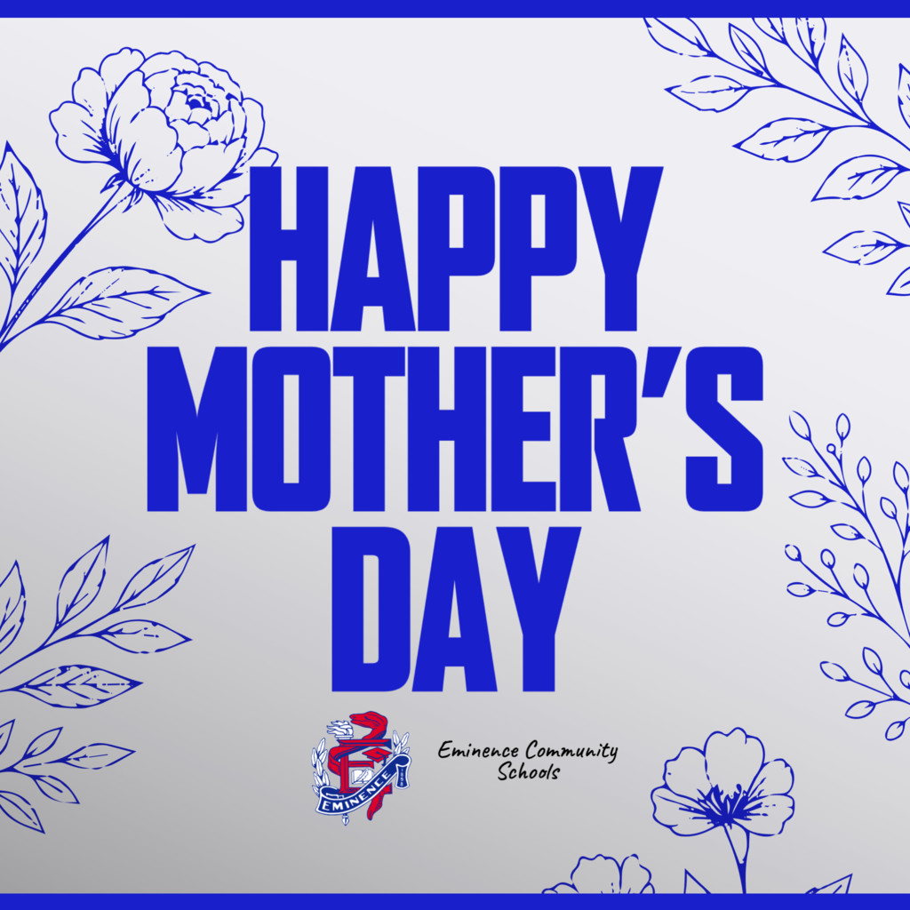 Mothers Day 2026
