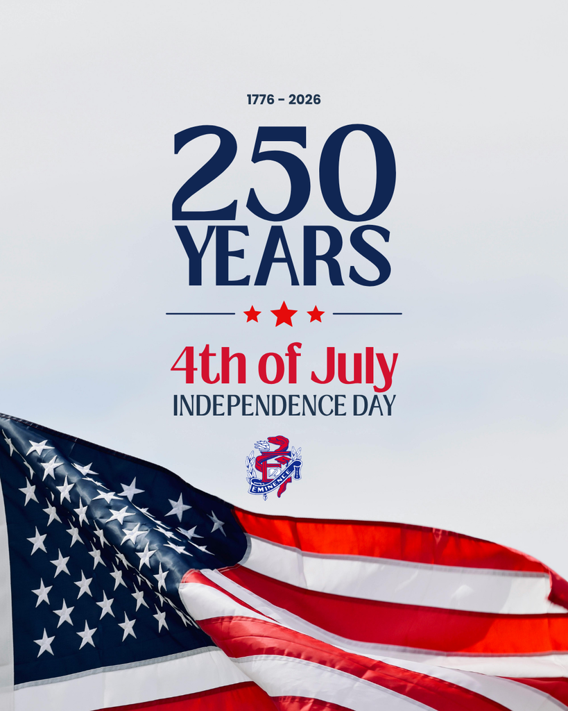 4th of July 26