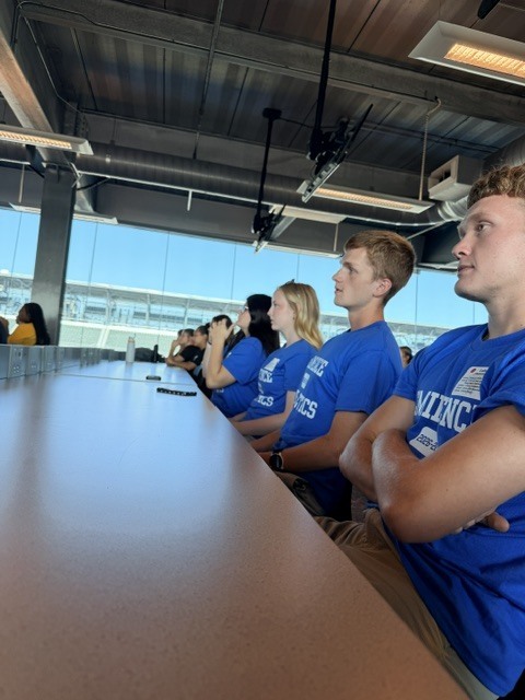 IHSAA Leadership Conf 26