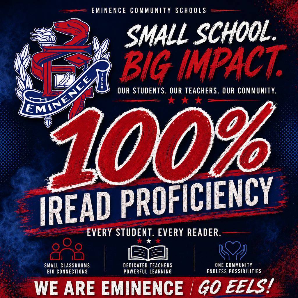 2025 IRead