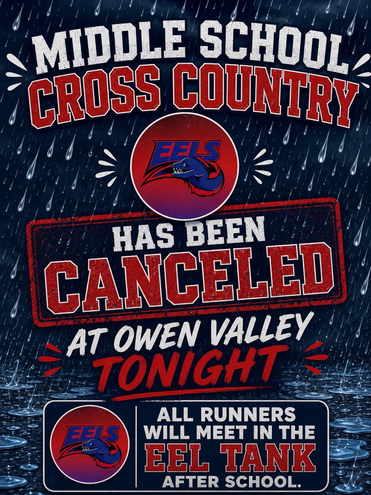 MS CC Cancelled
