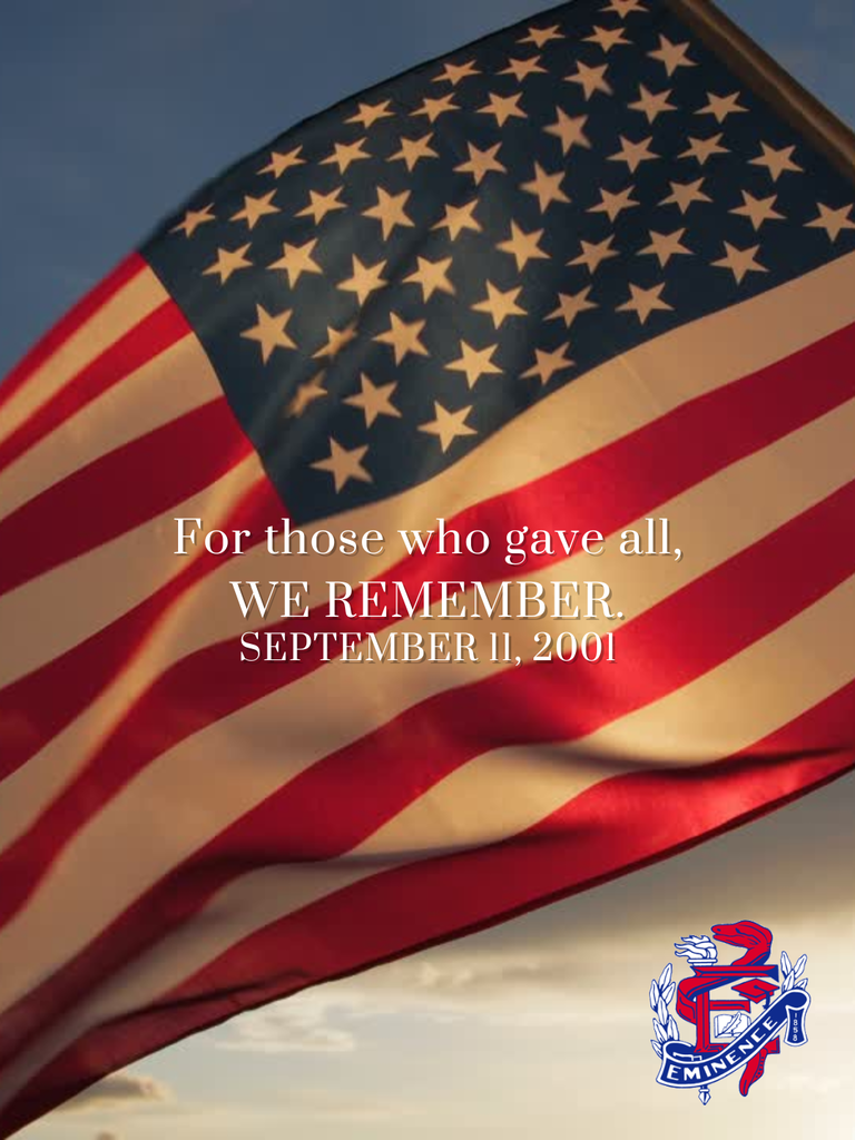 September 11