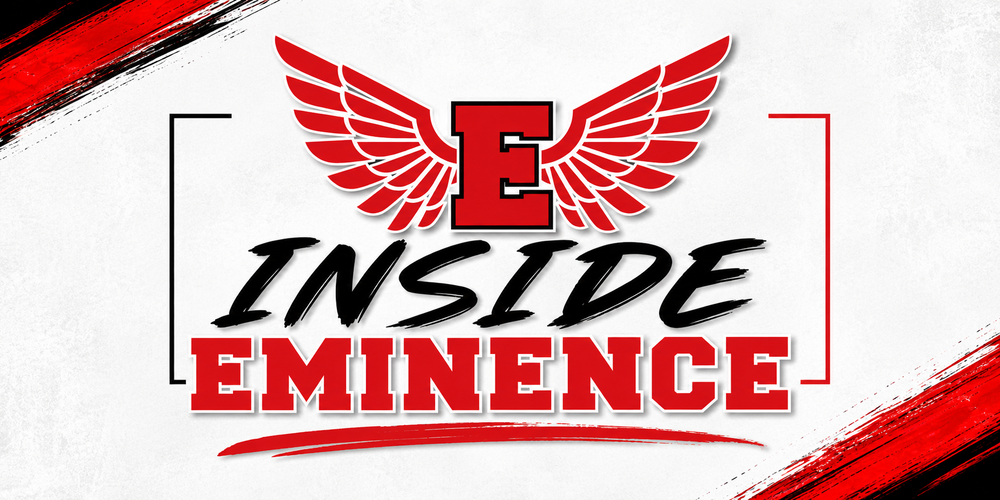 Inside Eminence